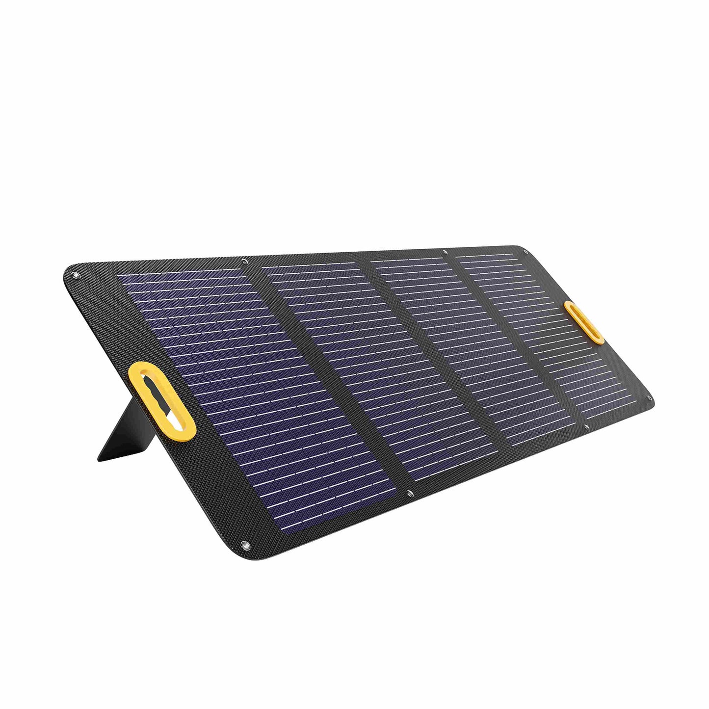 Yargo 100W Portable Solar Panel YP100 for Portable Power Stations